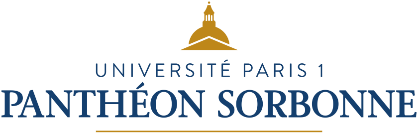 Université Paris 1 Panthéon-Sorbonne
