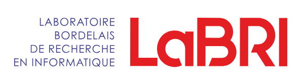 LaBRI — Laboratoire bordelais de recherche en informatique